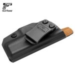 gunflower-iwb-kydex-holster-with-leather-inside-for-glock17-19-43-sig-p365-hellcat-1911-cz3_0