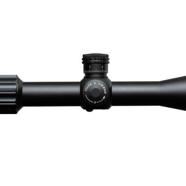 Оптика Element Optics HELIX 6-24×50 FFP APR-2D MRAD