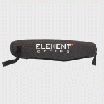 Калъф за оптика Element Optics Large