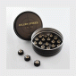 Куршум-Homеdefence-24-KILLER-SPIKES-за-UMAREX-HDR50