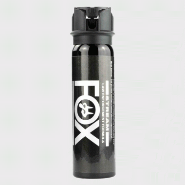 Лютив Спрей Fox Labs White Lightning 89ml струя