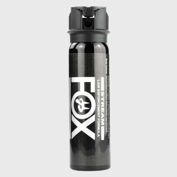Fox Labs White Lightning Spray 89ml jet