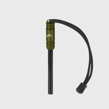 EXOTAC FIREROD OLIVE DRAB Magnesium Lighter » Arms-Bg Оръжеен Магазин