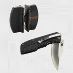 Нож-с-точило-Smith’s-EDGESPORT-2PCS-COMBO-KIT-FOLDING-KNIFE