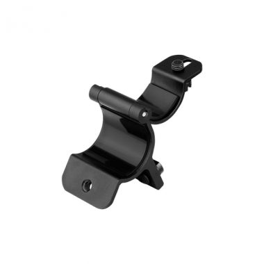 Крепеж за фенер Olight M-WM