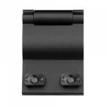 olight-m-wm-m-lok-mount-13