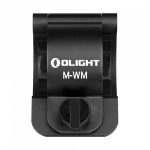 olight-m-wm-m-lok-mount-15