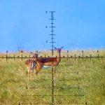 patriot-element-optics-titan-3-18×56-ffp-2