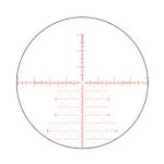 rifle-scope-titan-5-2556-ffp-apr-2d-mrad-element-optics