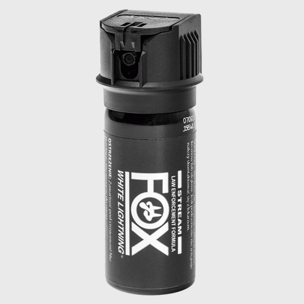 Спрей-за-самозащита-Fox-Labs-Five-point-Three-2-Squared-154FTSDB-43-ml-BK-струя Спрей за самозащита Fox Labs Five point Three 2 Squared 154FTSDB 43 ml BK струя