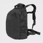 Тактическа раница Direct Action DDUST MK II Backpack 20L