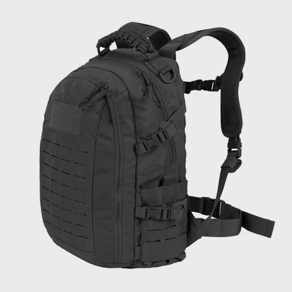 Тактическа раница Direct Action DDUST MK II Backpack 20L