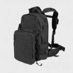 Тактическа-раница-Direct-Action-GHOST-MK-II-backpack-Black-30L
