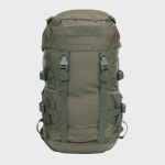 Тактическа раница TF-2215 Crossover Backpack Gen. 2 35л Green