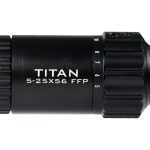 Titan-MOA-5