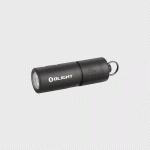 Olight iMorse 180 Lumen Gunmetal Grey Flashlight