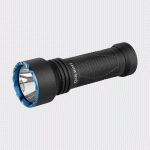 Заряден фенер Olight Javelot Mini 1000 Лумена Black