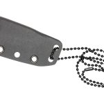 19088-5