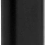 410RFn6pPTL._AC_SL1000_