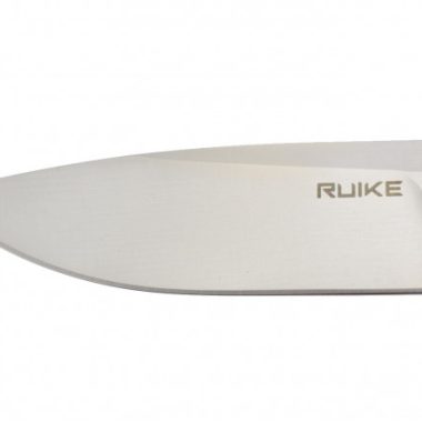 Knife Ruike P875-SZ 14C28N 420SS