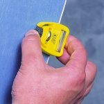 5137rK7sxeL._AC_SY580_