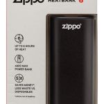 518kjcXBleL._AC_SL1000_