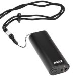 519RyI11knL._AC_SL1000_