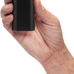 51QkCSmolLL._AC_SL1000_