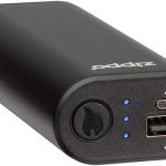 51V1DbHUU4L._AC_SL1000_