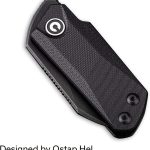 61Ac1yuxuBS._AC_SL1300_