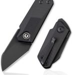 61+Sfw1peSS._AC_SL1300_