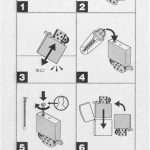 61SqX6DhSzL._AC_SL1500_