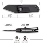 61v1KnD5DQS._AC_SL1300_