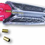 71AupeYSZdL._AC_SL1500_