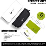 71nbiEvni7L._AC_SL1300_