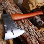 71XvAMaITXL._AC_SL1000_