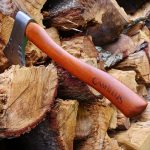 71ZNwovn+TL._AC_SL1000_