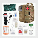 777777777777777777777777777777777