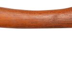 812Dpo5K4VL._AC_SL1500_