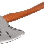 81y5Zd4pG9L._AC_SL1500_