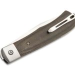 boeker-plus-bonfire-micarta-01bo182_2_600x600