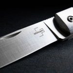 boeker-plus-bonfire-micarta-01bo182_3_600x600