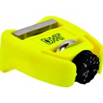 Burr-Doctor-DMT-800×644