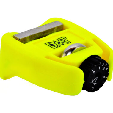 DMT The Burr Doctor Diamond Ski Edge Sharpener » Arms-Bg Оръжеен Магазин