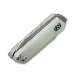 C2108A_Ki-V_6_c9c32621-d70b-4179-83fc-a7b26976742f_700x