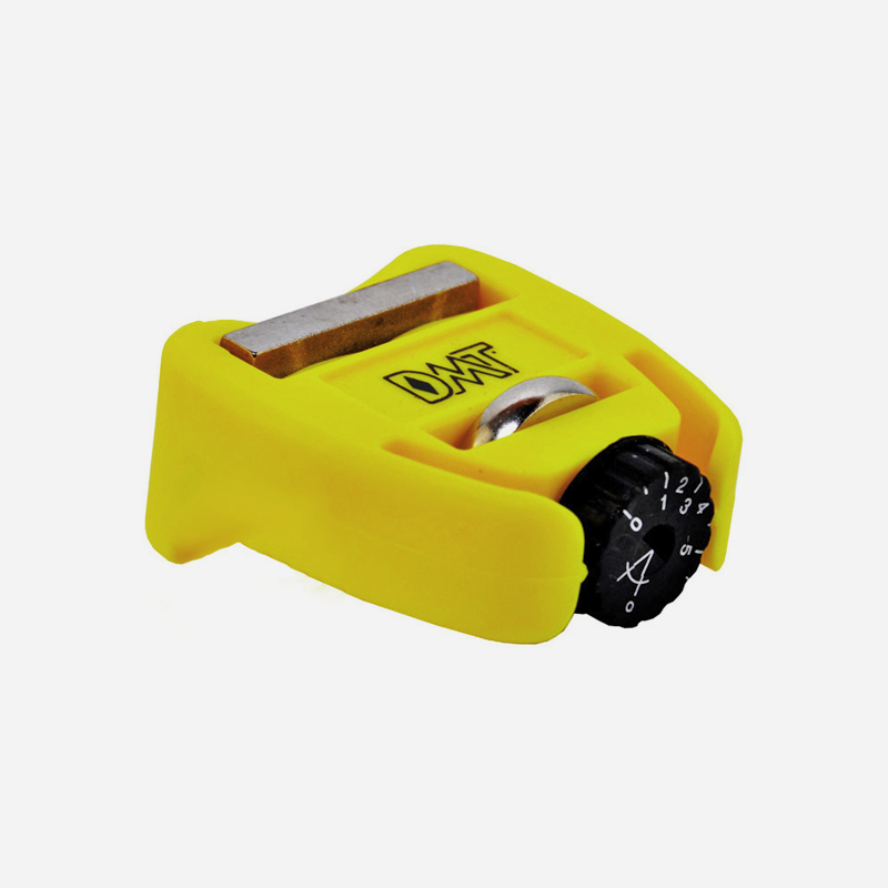 DMT The Burr Doctor Diamond for Skis