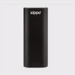 Джобен нагревател за ръце powerbank Zippo HeatBank 6s Black