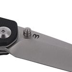 eng_pl_CIVIVI-Knife-Hadros-Black-Micarta-Satin-Finish-by-Dylan-Mallery-C20004-1-115675_10