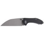 eng_pl_CIVIVI-Knife-Hadros-Black-Micarta-Satin-Finish-by-Dylan-Mallery-C20004-1-115675_2