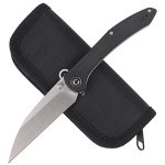 eng_pl_CIVIVI-Knife-Hadros-Black-Micarta-Satin-Finish-by-Dylan-Mallery-C20004-1-115675_4
